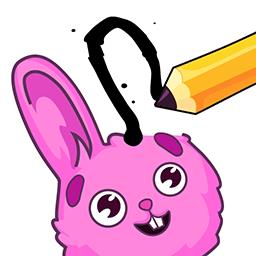 开心一笔画官方版下载v1.0 安卓版