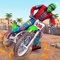 都市模拟飞车游戏最新版下载v1.0 安卓版