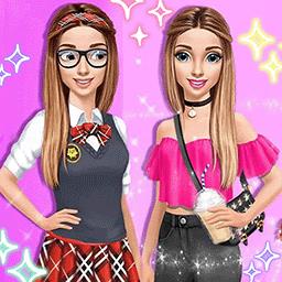 美容城市模拟器最新版下载v1.0 安卓版