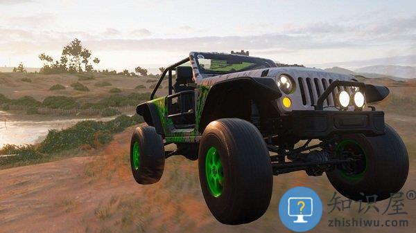 盘山赛车游戏下载