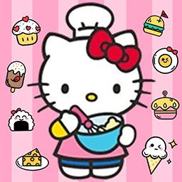 美食烹饪大厨最新版下载v1.0 安卓版