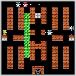 坦克终极挑战最新版下载v1.0.0.13 安卓版