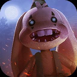 机器熊之夜手游下载v1.0 安卓版