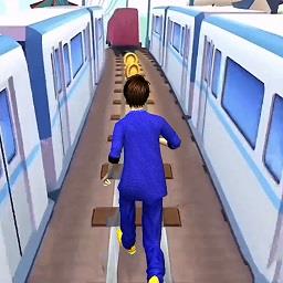 全民冲刺吧游戏下载v1.0 安卓版