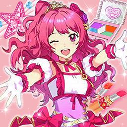 二次元少女换装最新版下载v1.0 安卓版