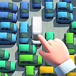 停车大师挑战官方版下载v1.0 安卓版