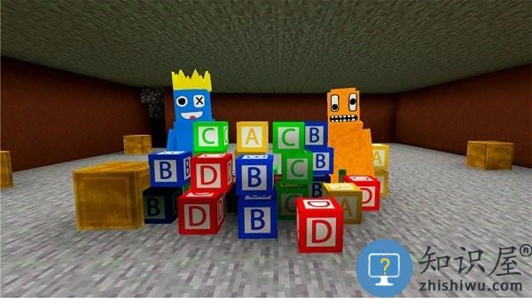 托卡世界模拟生活最新版 托卡世界模拟生活游戏下载