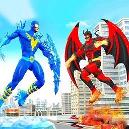 冰火传说龙骑士手机版下载v1.0 安卓版