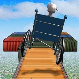 魔幻水上乐园小游戏下载v1.0 安卓版