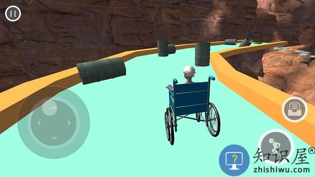 魔幻水上乐园最新版 魔幻水上乐园游戏下载