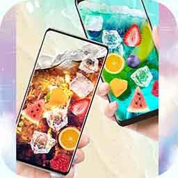 迷你校园手机饮料游戏下载v1.0 安卓版