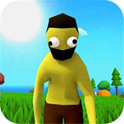 洛基世界4游戏下载v1.0 安卓版