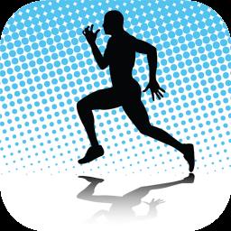 跳出重围游戏下载v1.0 安卓版