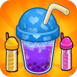 倒就完事游戏下载v1.0.0 安卓版