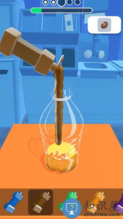 倒就完事最新版 倒就完事游戏下载