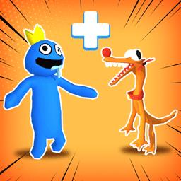 怪兽史诗对决游戏官方版下载v1.0.1116 安卓最新版