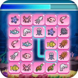 糖果点点消游戏下载v1.1.1 安卓版