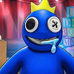 怪兽城市危机游戏下载v1.0 安卓版