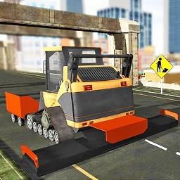 我是修理大师手机版下载v1.0.2 安卓版