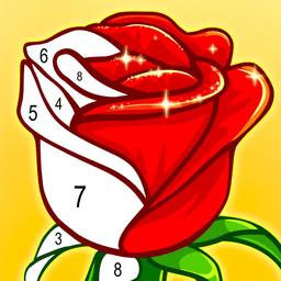 消一色手机版下载v1.0 安卓版