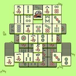 消灭麻将小游戏下载v1.0 安卓版