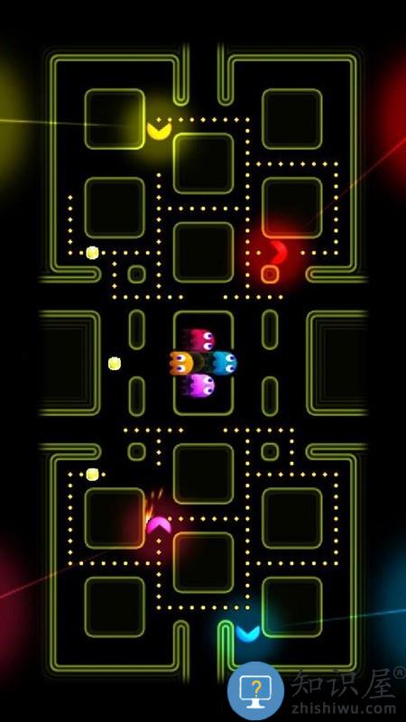 极地大冒险游戏下载