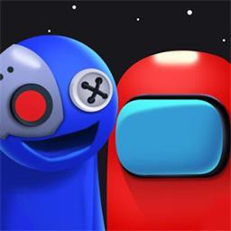 冒险躲猫猫游戏下载v1.0.1 安卓最新版