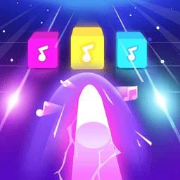 极限节奏最新版下载v1.0.0 安卓版