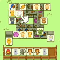 呆萌消消乐2手机版下载v1.0.0 安卓版