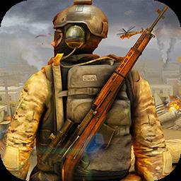 王牌雷霆战争官方版下载v1.0 安卓最新版