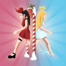 我路由我不由天游戏下载v2.1 安卓中文版