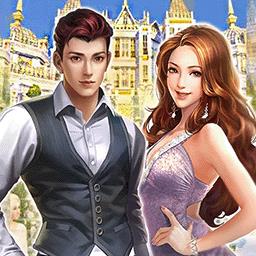 模拟建设城市人生游戏下载v1.0 安卓版