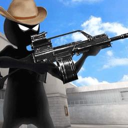 火柴人火线派对手机版下载v1.0.0 安卓版