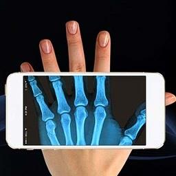 先生来玩一场么游戏下载v1.0 安卓版