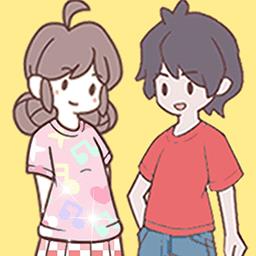 心动小情侣官方版下载v1.0 安卓版