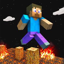 迷宫逃亡游戏最新版下载v1.0.1 安卓官方版