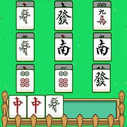 麻将连一连游戏下载v1.0 安卓版