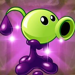 植物进化塔防手机版下载v1.0 安卓版