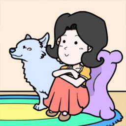 小游戏大作战最新版下载v4.1 安卓版