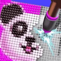 绘画小天才游戏下载v1.0 安卓版