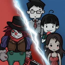 躺平发育玩具屋最新版下载v1.0.1 安卓版