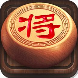 迷你象棋游戏官方版下载v1.0.2 安卓版