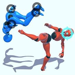 命运主宰者最新版下载v1.1.1 安卓版