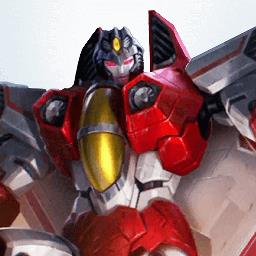 暴走都市英雄乱斗游戏手机版下载v1.0.0 安卓版