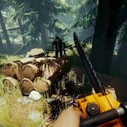 饥饿荒野求生游戏下载v1.0 安卓版