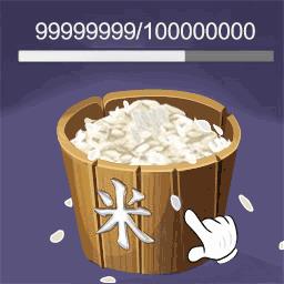 米米找不同最新版下载v1.0.1 安卓版