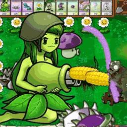 危城生存战游戏下载v1.0 安卓版