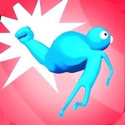 我肱二头肌贼大游戏下载v2.3.0 安卓版