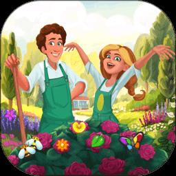 逆袭小花匠游戏下载v1.28.5 安卓版