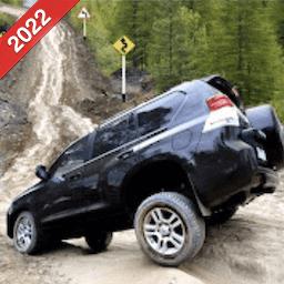 真实驾驶考试模拟器最新版下载v2.0 安卓版